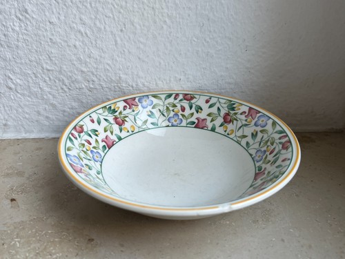 Villeroy boch virginia - &,
