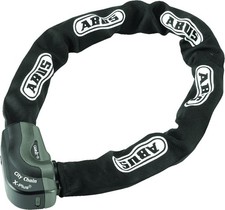 ABUS 1060/170 Granit Citychain