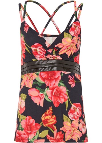 Neu top mit - neu,