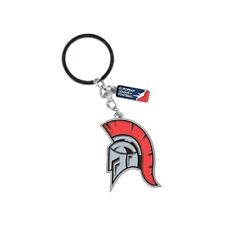 Cologne Centurions  Key Chain
