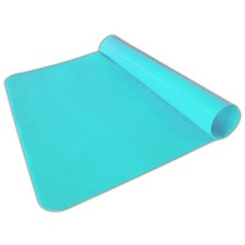 Backmatte Silikon 60x40 cm