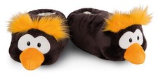 Nici 44132 Hausschuhe Pinguin