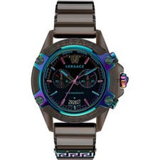 Versace Armbanduhr Sport