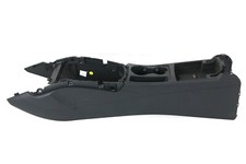 Audi A5 8T Mittelkonsole