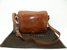 The Bridge  Shoppingtasche Schultertasche Umhängetasche Handtasche