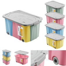 Aufbewahrungsbox Piraten