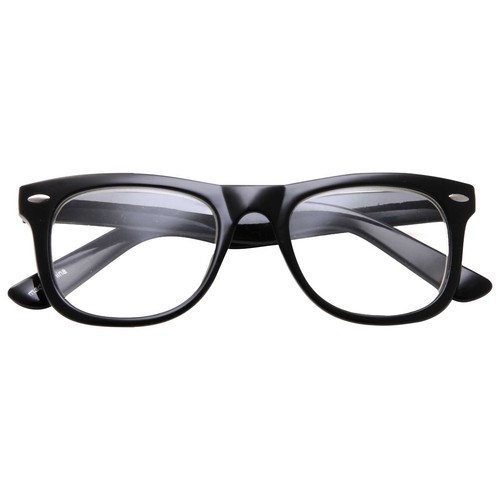Stark hochleistung lesebrille - stark,