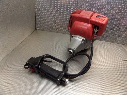 Honda ohv gx31 - ohv,
