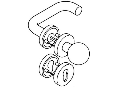 Hewi 111r03 133 - hewi, 90