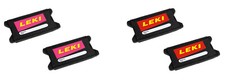 Leki skiclip nordic - leki,