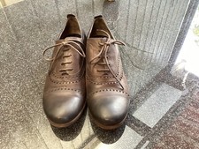 Kennel & Schmenger Top Zustand