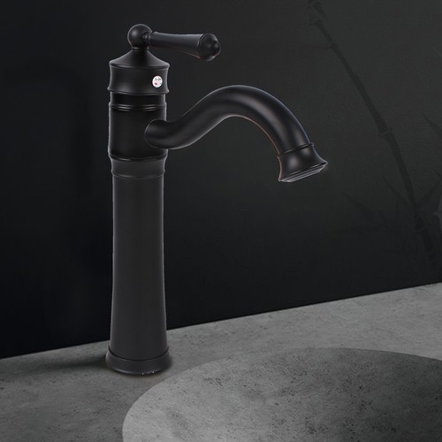 Vintage wasserhahn - vintage,