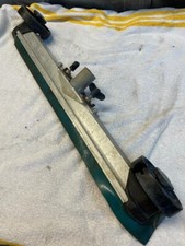 Gebrauchte KÄRCHER BR40/25 Scheuersaugmaschine Saugbalken KEINE MwSt.