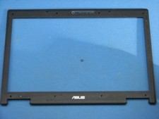 Displayrahmen  Asus Z53S Notebook 10066375-23941