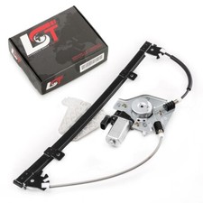 Original LST Fensterheber