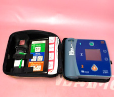 Philips Heartstart FR2 - 00746