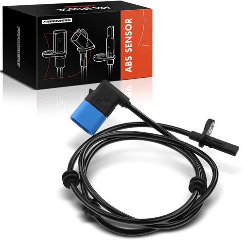 Abs sensor hinterachse für - abs,