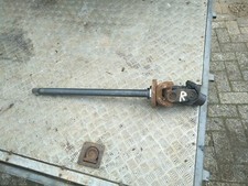 Vorderachse Allrad Achswelle für Case Magnum 7140 1968286C1