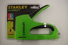 Stanley TR40 Hi Visibility