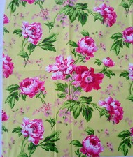 Hilco deko stoff - 0,5m,