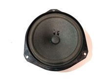 Lautsprecher vorne rechts Box Ford KA RU8 Ford KA RU8 518302300 90016432104