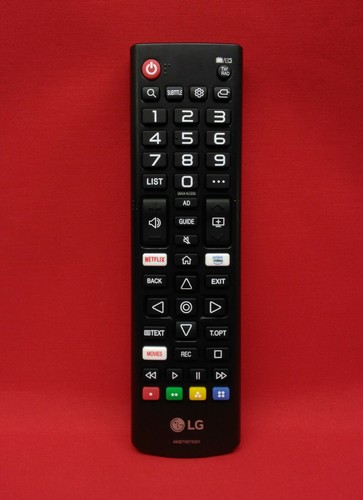 Original uhd smart tv - uhd, 4k