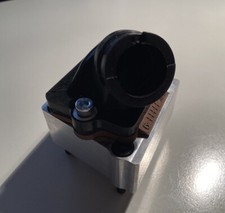 Honda PX PXR PX-L PX 50