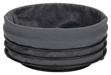 Justinus Mahir Brotkorb