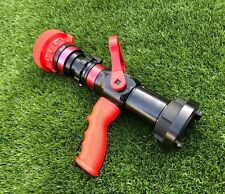 TKW SF Hohlstrahlrohr