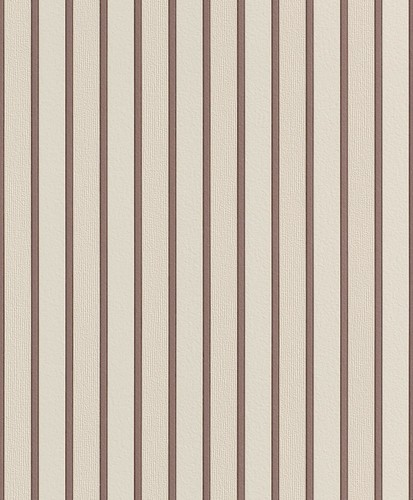 Rasch vliestapete home vision - rasch,