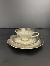 Sammeltasse Gedeck Bavaria