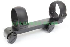 Blaser Sattelmontage Ring 30mm