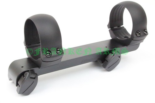 Blaser sattelmontage ring 30mm - blaser,