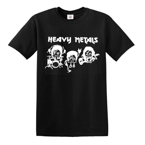 Heavy metal drum guitar - heavy,