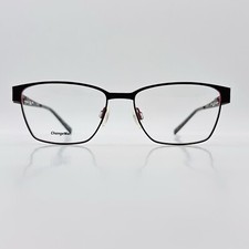 change me Brille Damen eckig