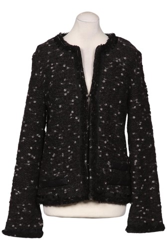 Marc cain blazer - cain,