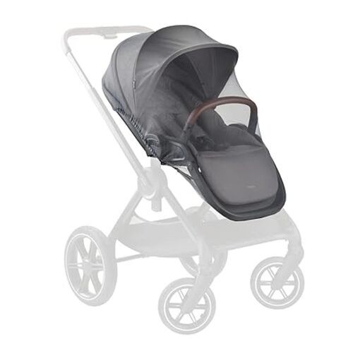 Hauck universal baby - hauck,