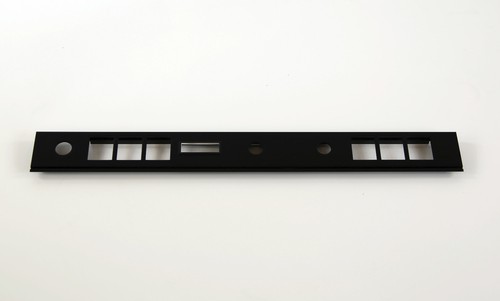 Original bedienblende - original,