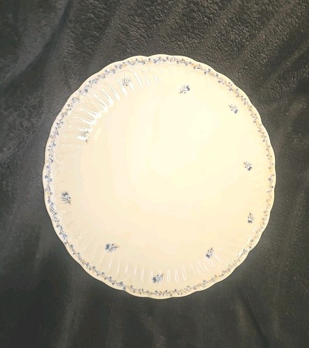 Limoges france chastagner - france, &