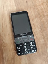 PX-2462-919  simvalley MOBILE