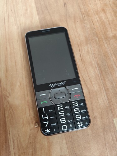 2462 919 simvalley - px-2462-919, mobile