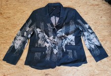 Blazer/Jacke Gr. 46 Basler