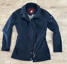 Wellensteyn Tousjours