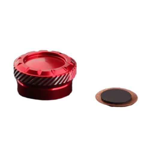 Ersatzteile für daiwa - für,
