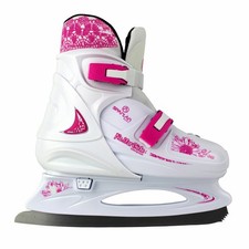 Janas SPARTAN Schlittschuhe - L (37-40)