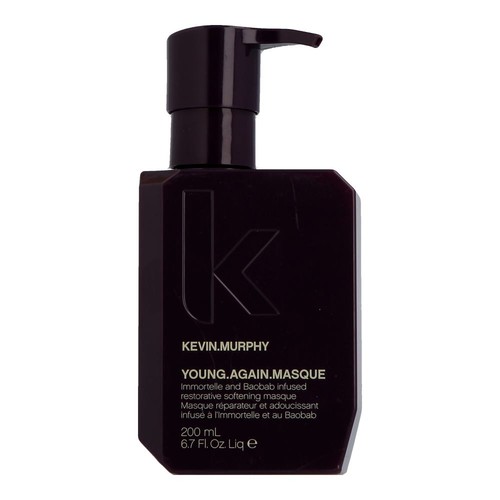 Kevin murphy young again - kevin.murphy, young.again