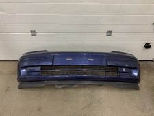 Stoßstange Stoßfänger Opel