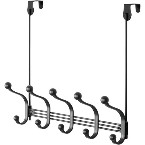 Mdesign hakenleiste - mdesign,