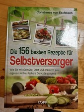 Von eschbach die - 156, besten