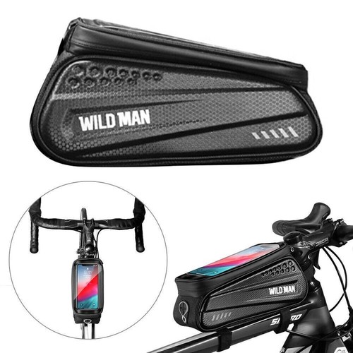 Wildman wasserdicht mtb - wildman,